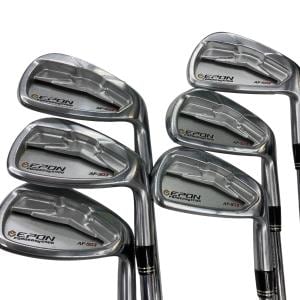 中古ゴルフクラブ在庫数55万本！ゴルフのことならゴルフパートナーへ