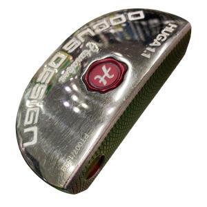 中古ゴルフクラブ在庫数55万本！ゴルフのことならゴルフパートナーへ