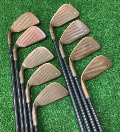 中古ゴルフクラブ在庫数55万本！ゴルフのことならゴルフパートナーへ