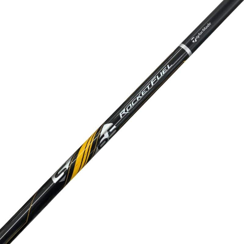 中古 テーラーメイド RBZ BLACK ユーティリティ 中古クラブを