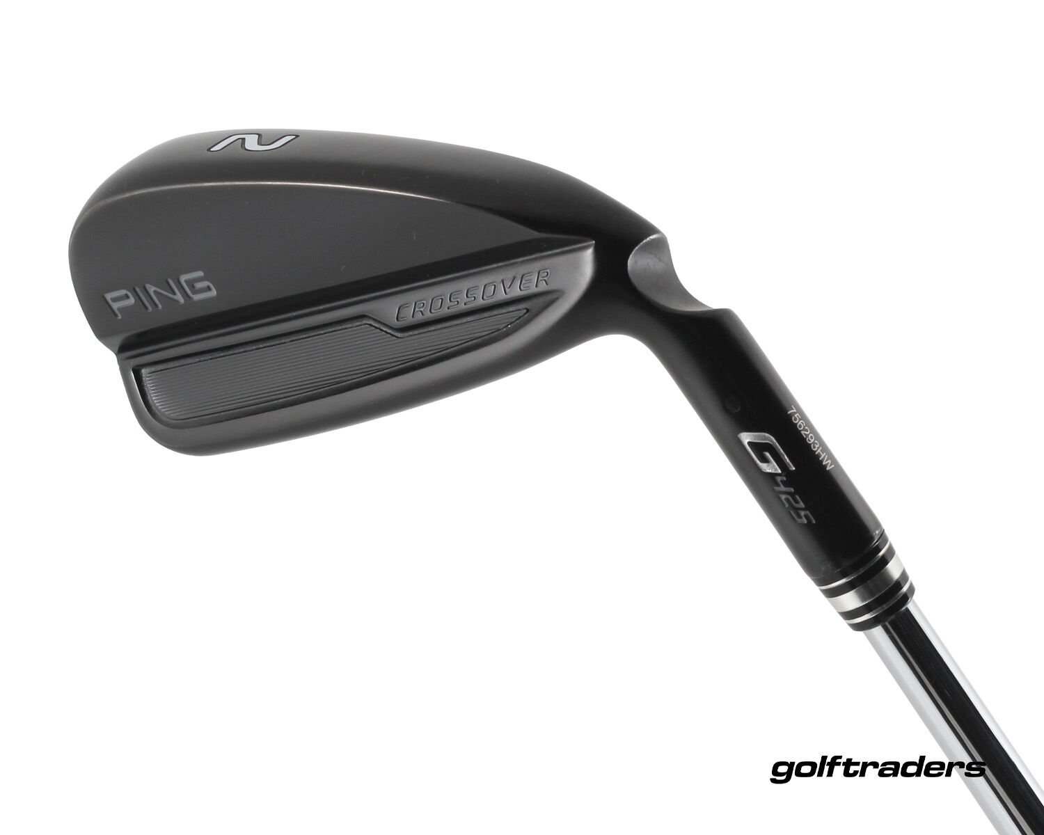 L4291.jpg?20250606155837