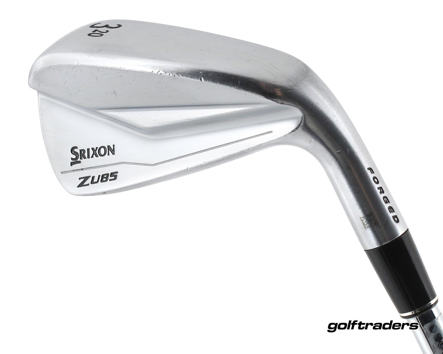 L4301.jpg?20250606154553