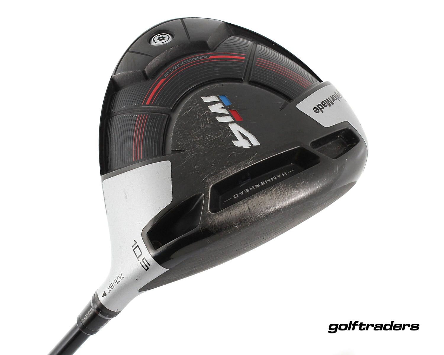 L3940.jpg?20250517180610