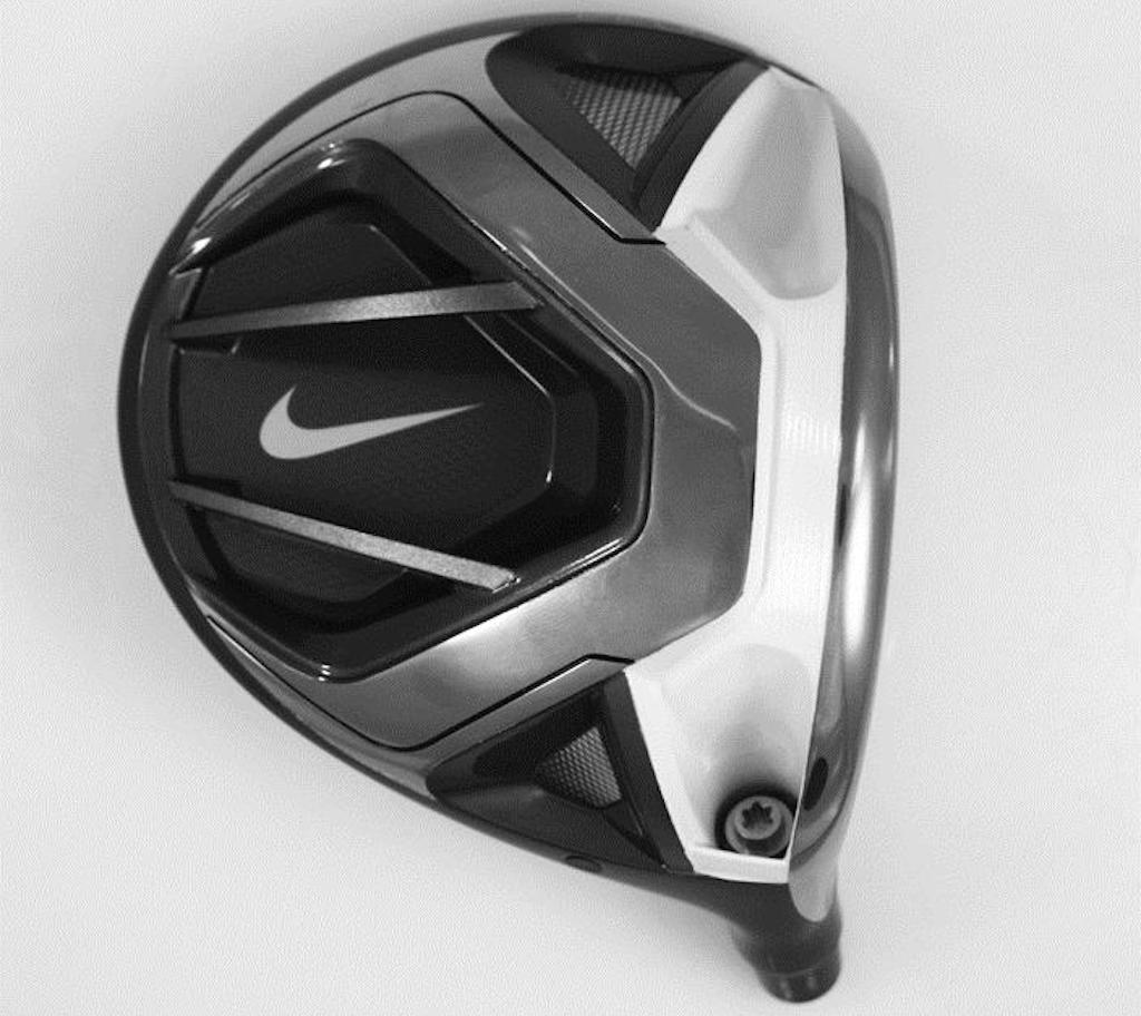 First Look: Nike Vapor Fly drivers – GolfWRX