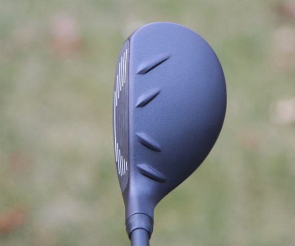 New Ping G410 hybrids: The company's first adjustable hybrid – GolfWRX