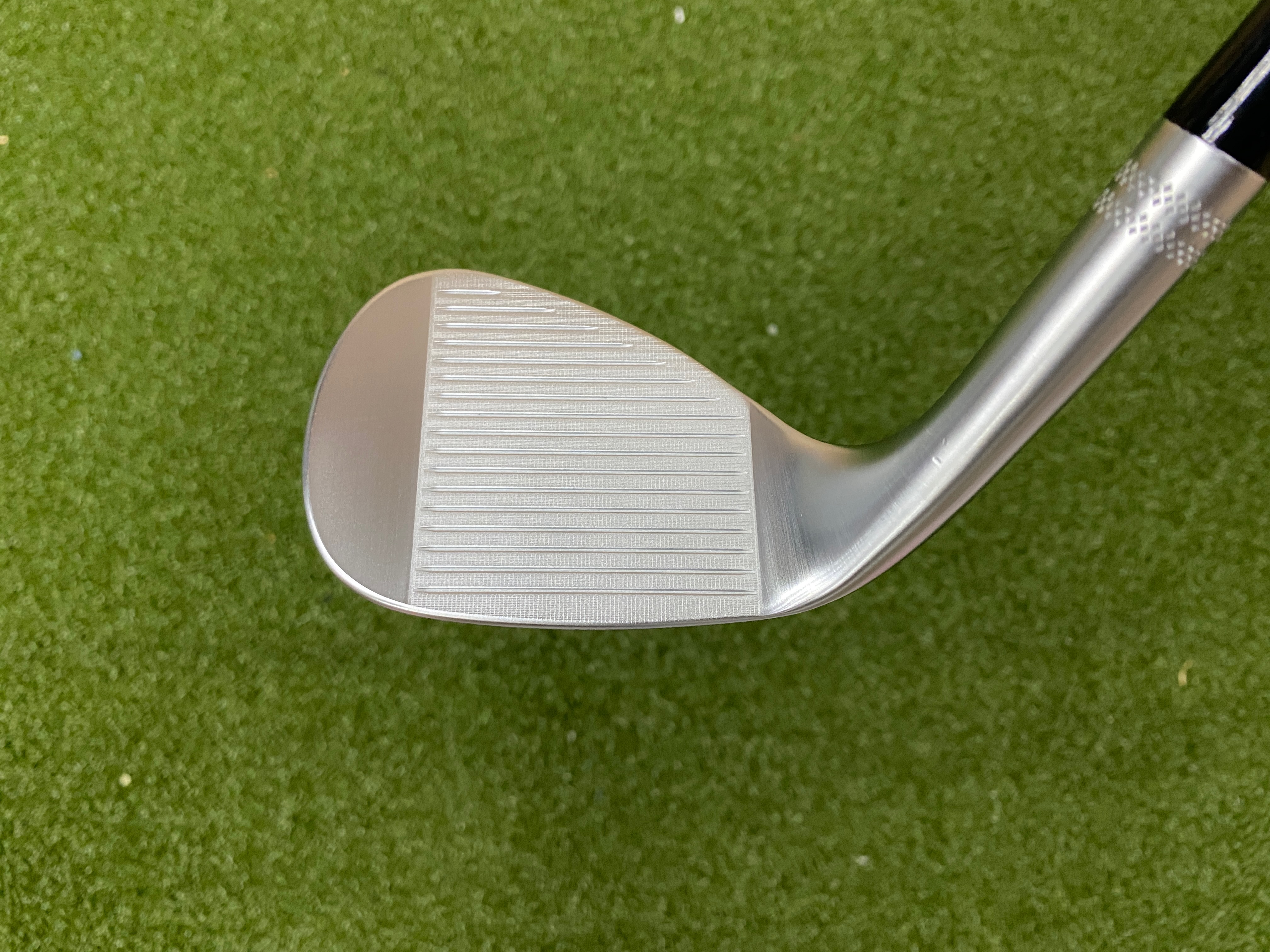 Nippon Golf Launches N.S. Pro Modus³ Graphite on Steel Technology