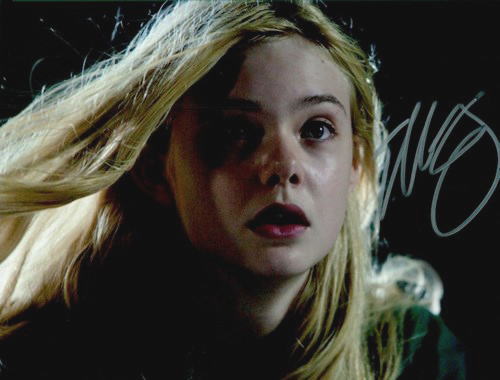 直筆サインフォト グッズ通販 | アメリカ雑貨 ゴマちゃん