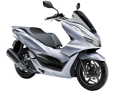PCX(ホンダ)のバイクを探すなら【グーバイク】