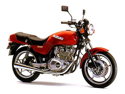 新車・中古バイクを探すなら【グーバイク】