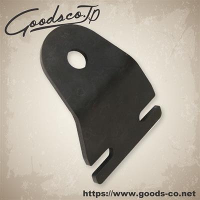 goodsショッピングサイト/商品詳細 [廃番] 4-1/2ビンテージライト用