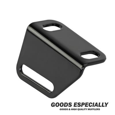 goodsショッピングサイト/商品詳細 マフラーステー SR400/500(78'-21')