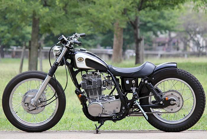 goodsｼｮｯﾋﾟﾝｸﾞｻｲﾄ/商品詳細 ﾛｰﾀﾞｳﾝ&ﾛﾝｸﾞ ｱｸｽﾙﾌﾟﾚｰﾄ SR400/500