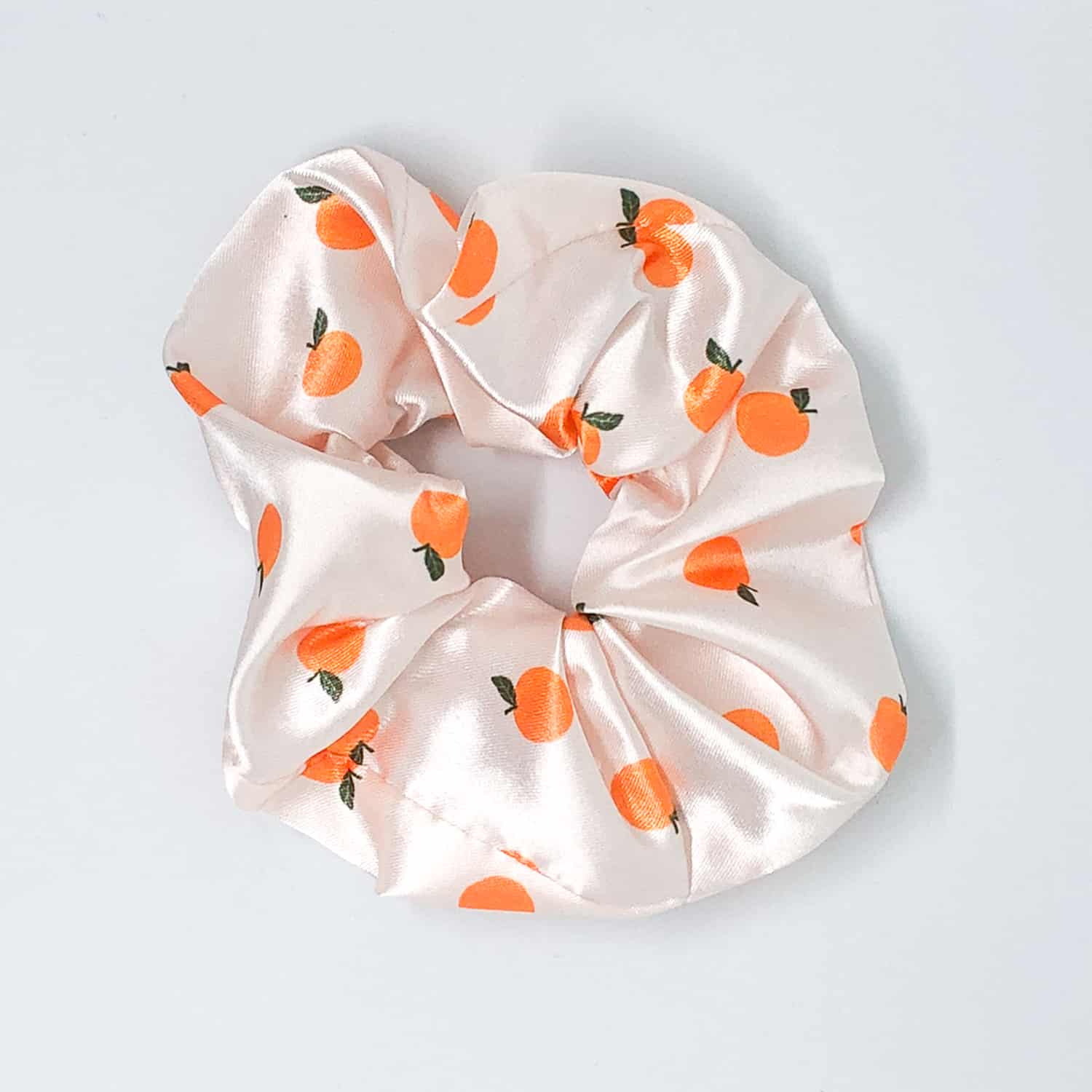 非売品 salyu VALON-1 プロモーショングッズ リリイ・シュシュ hg2-463