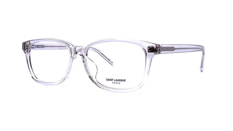 Saint Laurent - SL M109/F (004) – Good See Co.