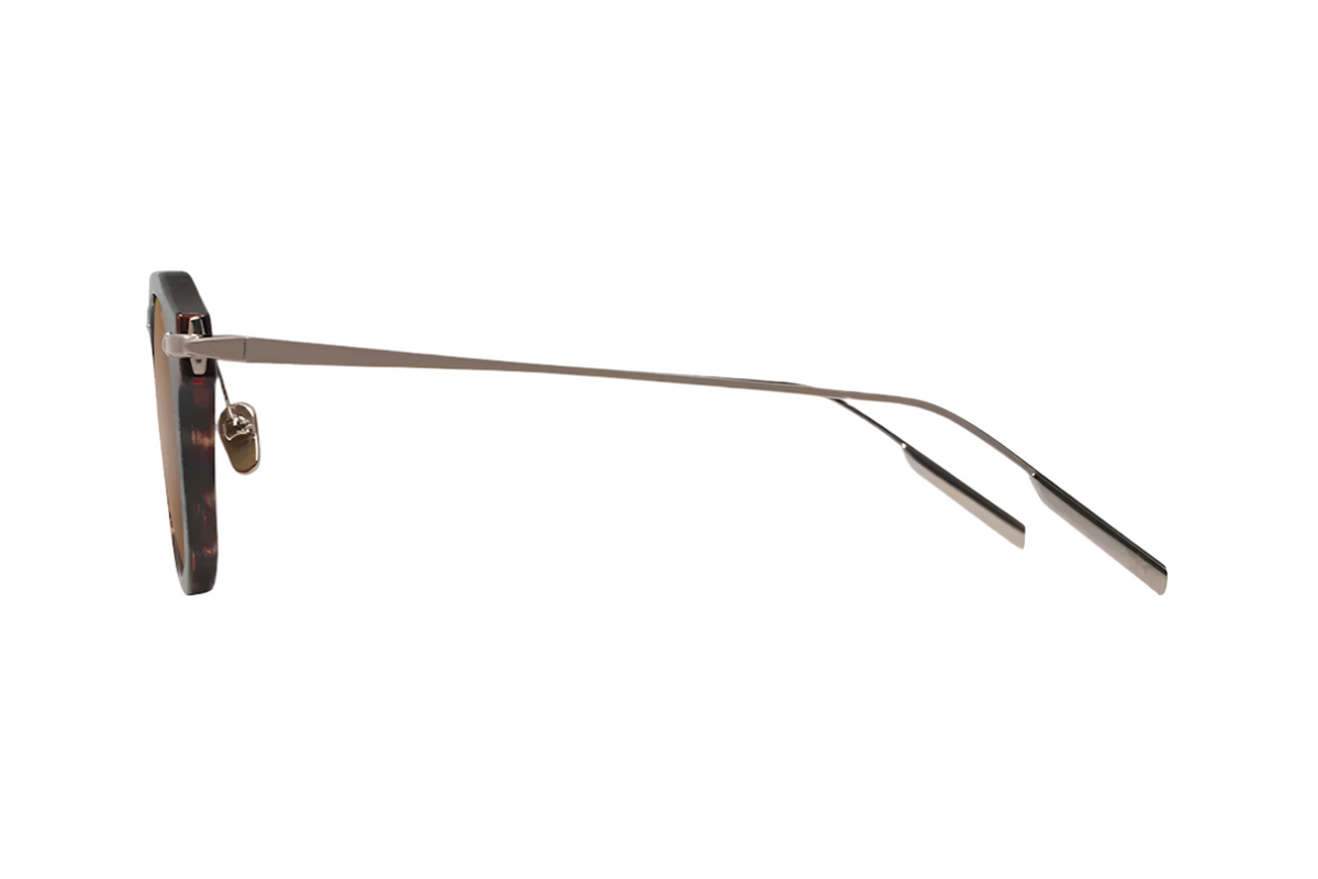 Maui Jim - Alika (Tortoise/Gold | HCL® Bronze) – Good See Co.