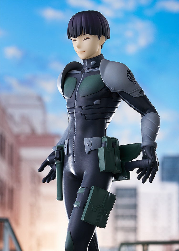 POP UP PARADE 保科宗四郎｜グッドスマイルカンパニー公式ショップ