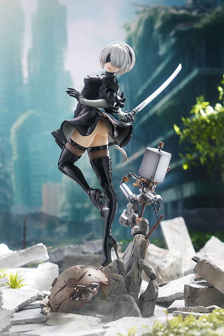 2B｜グッドスマイルカンパニー公式ショップ