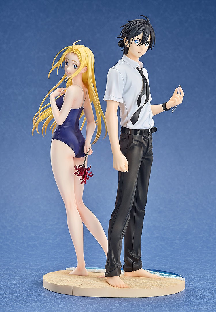 網代慎平｜グッドスマイルカンパニー公式ショップ