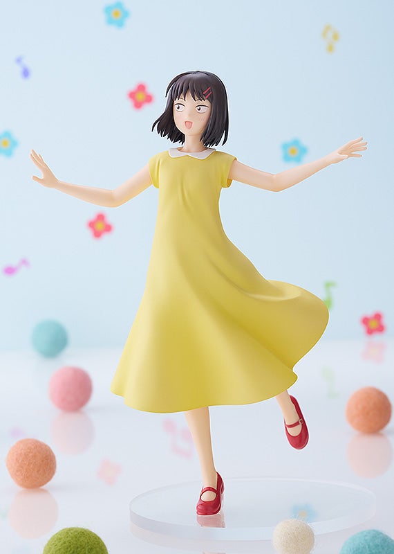 POP UP PARADE 岩倉美津未｜グッドスマイルカンパニー公式ショップ