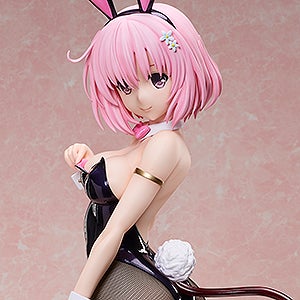 金色の闇 バニーVer. 【1/3スケール】｜グッドスマイルカンパニー公式