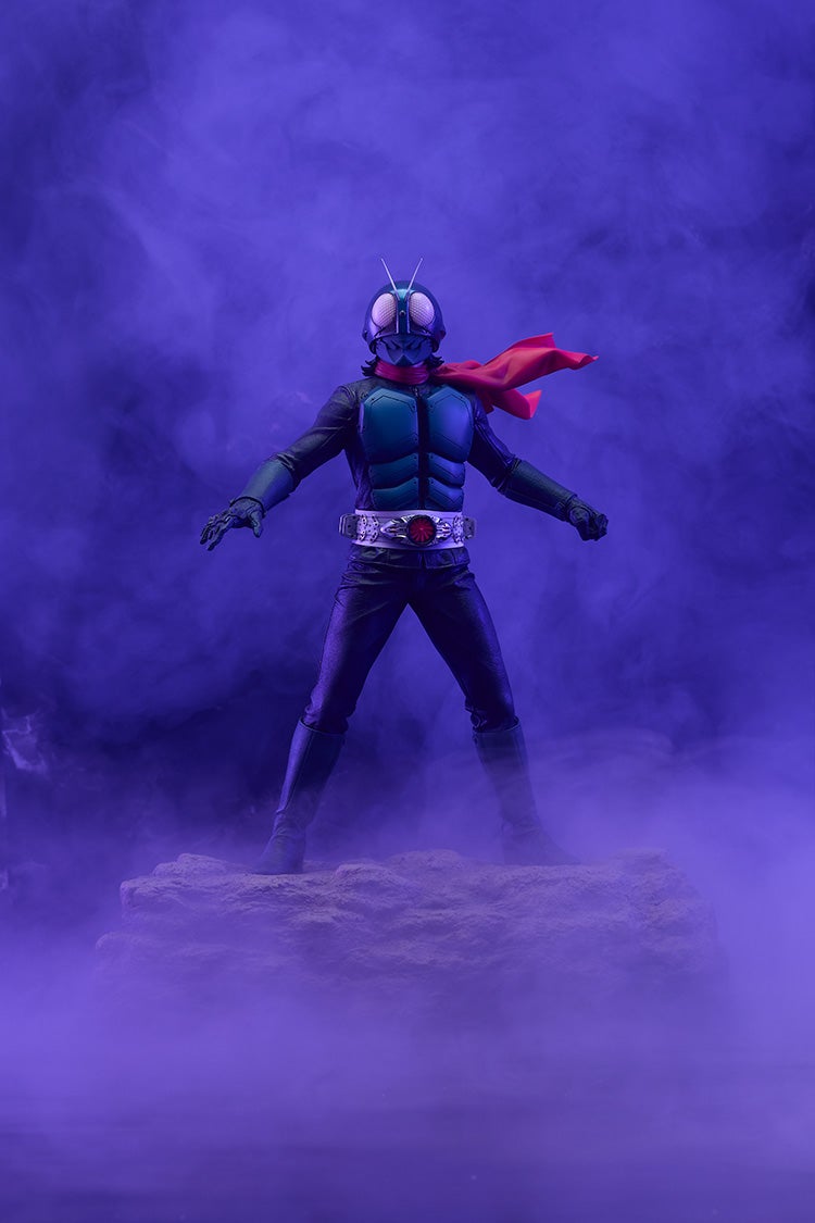 Gy2CevjzZH7WYkxrwVBbKtJsLUP6iR