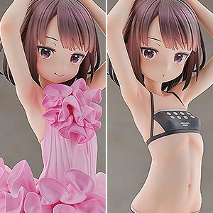 ソードアート・オンライン オルタナティブ ガンゲイル・オンライン