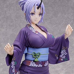 シュナ 浴衣Ver.｜グッドスマイルカンパニー公式ショップ