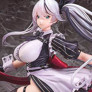 バッチ アニバーサリーイラスト Ver. ぬいぐるみ セット