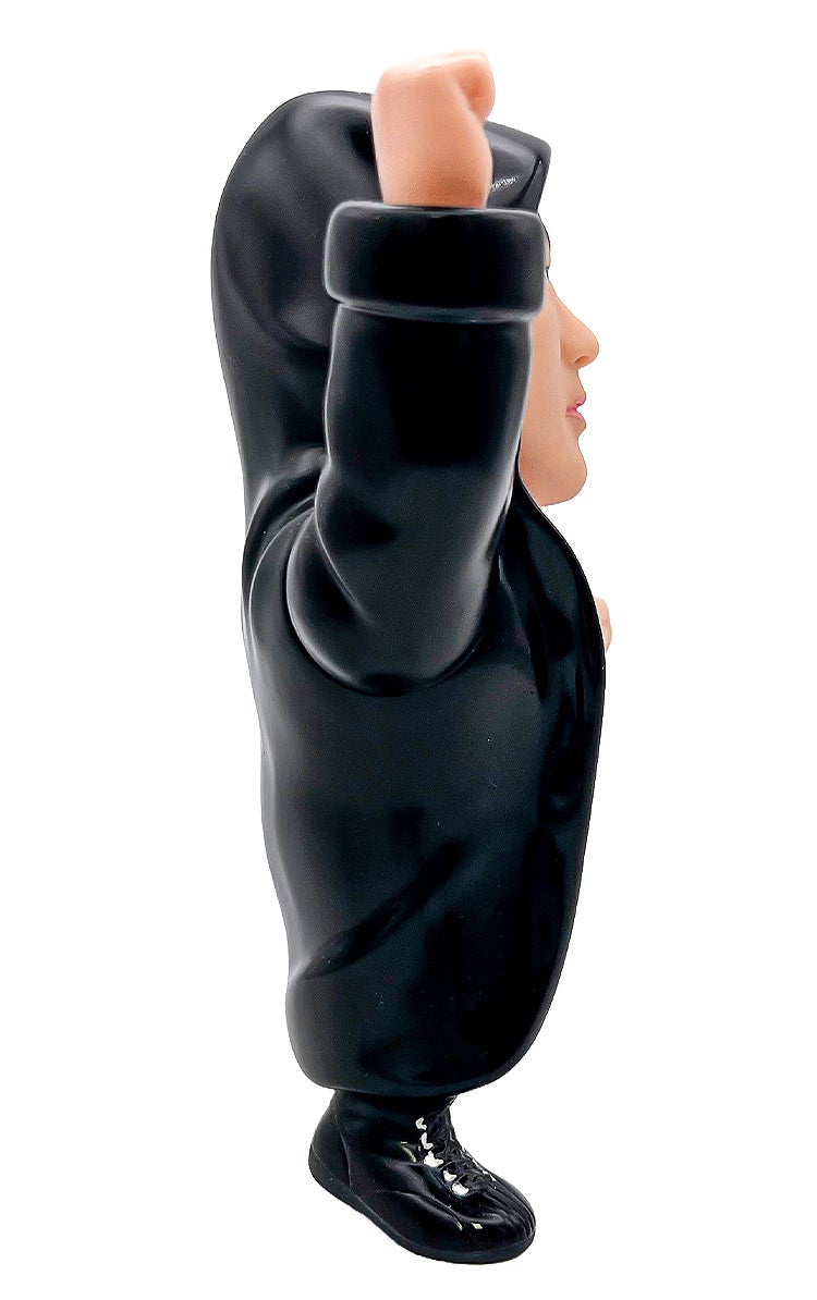 16dソフビコレクション035 小橋建太｜グッドスマイルカンパニー公式