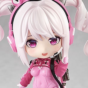 ねんどろいど レッドフード｜グッドスマイルカンパニー公式ショップ