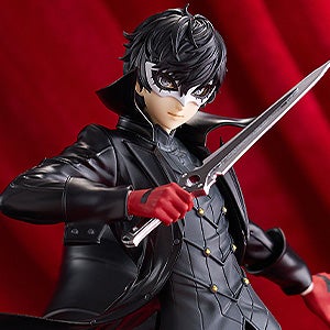 POP UP PARADE 不知火 舞｜グッドスマイルカンパニー公式ショップ