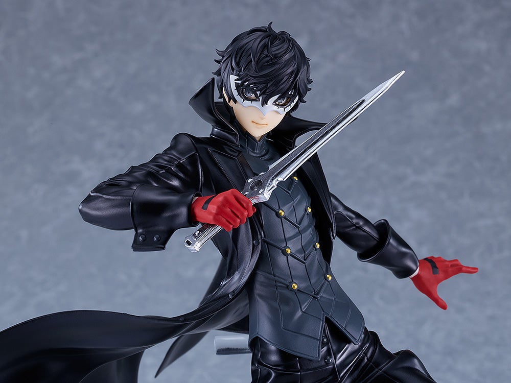 POP UP PARADE Joker L Size｜Good Smile Company