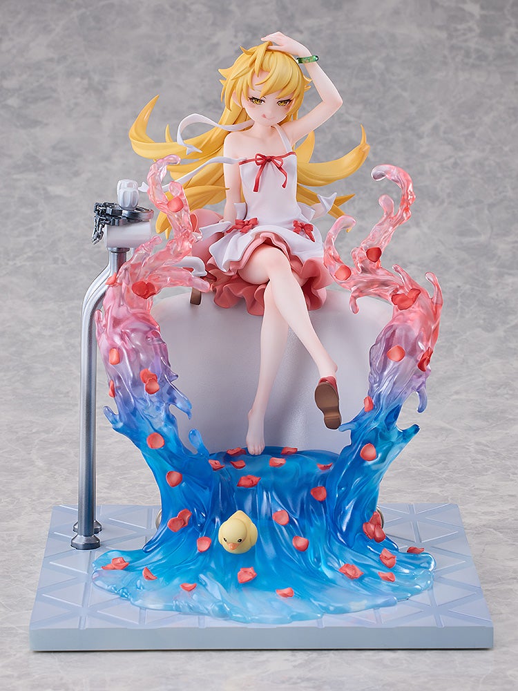 忍野忍｜グッドスマイルカンパニー公式ショップ