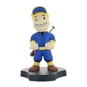 ねんどろいど ボルトボーイ 76｜グッドスマイルカンパニー公式ショップ