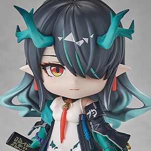 ねんどろいど 初音ミク きぐるみアグモンVer.｜グッドスマイル