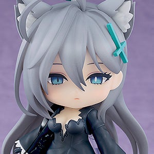 ねんどろいど シリ｜グッドスマイルカンパニー公式ショップ