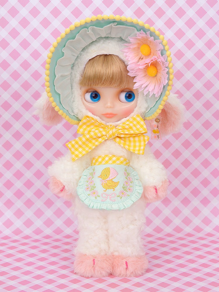 ブライス ウナアンドドット｜グッドスマイルカンパニー公式ショップ