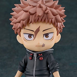 ねんどろいど レン｜グッドスマイルカンパニー公式ショップ