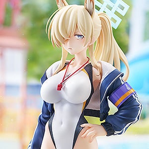 ワカモ（水着）｜グッドスマイルカンパニー公式ショップ