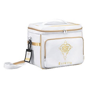 レーシングミク 2021Ver. ほぼ1/1ボンネットブランケット