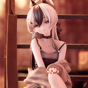 初音ミク HSP ver.｜グッドスマイルカンパニー公式ショップ