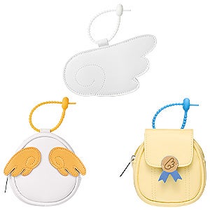 レーシングミク 2021Ver. ほぼ1/1ボンネットブランケット