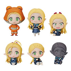 ああっ女神さまっ』フィギュア「ベルダンディー」｜グッドスマイル