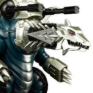 16dソフビコレクション 036 アントニオ猪木(80'sVer.)｜グッドスマイル