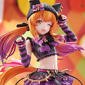 ねんどろいど トウカイテイオー｜グッドスマイルカンパニー公式ショップ