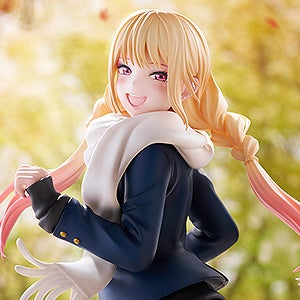 ナツ・ドラグニル｜グッドスマイルカンパニー公式ショップ