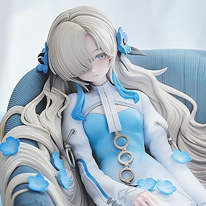 マジシャンズ・ヴァルキリア／遊戯王カードゲームモンスターフィギュア