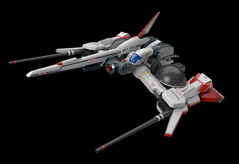 MODEROID Cruise Chaser Blassty｜Good Smile Company