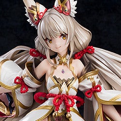 ヒカリ｜グッドスマイルカンパニー公式ショップ