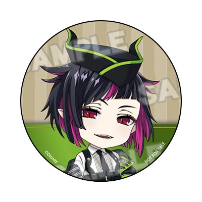 ねんどろいど リリア・ヴァンルージュ｜グッドスマイルカンパニー公式